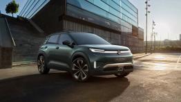 Premiery samochodowe 2026. Jakich nowych modeli możemy się spodziewać?