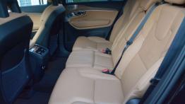 Volvo XC90 - czy warto było czekać?