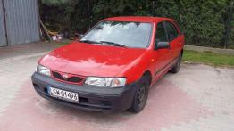 Auto za 1000 zł. Do czego może się przydać?