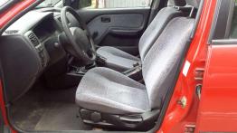 Auto za 1000 zł. Do czego może się przydać?