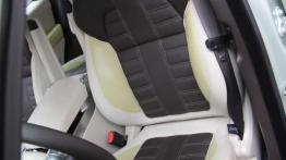 Range Rover Sport - czy warto przepłacać?