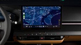 Pierwsza jazda: Lexus ES 500e AWD Prestige ma poważne zadanie i wszelkie atuty by mu sprostać