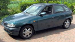 Auto za 1000 zł. Do czego może się przydać?