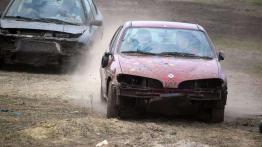 Auto za 1000 zł. Do czego może się przydać?