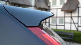 Volvo XC90 - czy warto było czekać?