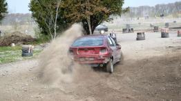 Auto za 1000 zł. Do czego może się przydać?