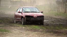 Auto za 1000 zł. Do czego może się przydać?