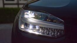 Volvo XC90 - czy warto było czekać?