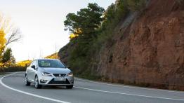 Mały byczek nie chce dorosnąć?