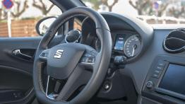 Mały byczek nie chce dorosnąć?