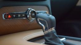 Volvo XC90 - czy warto było czekać?