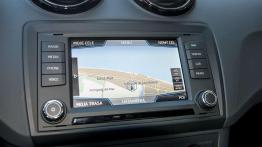 Mały byczek nie chce dorosnąć?