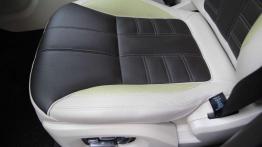 Range Rover Sport - czy warto przepłacać?