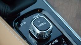 Volvo XC90 - czy warto było czekać?