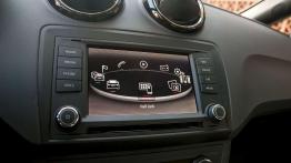 Mały byczek nie chce dorosnąć?