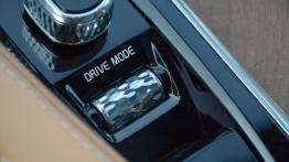 Volvo XC90 - czy warto było czekać?