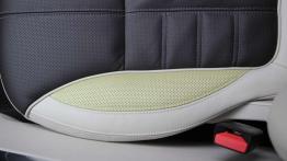 Range Rover Sport - czy warto przepłacać?