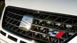 Mały byczek nie chce dorosnąć?