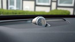 Volvo XC90 - czy warto było czekać?