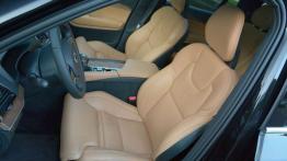 Volvo XC90 - czy warto było czekać?