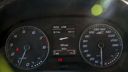 Mały byczek nie chce dorosnąć?