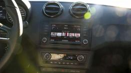 Mały byczek nie chce dorosnąć?