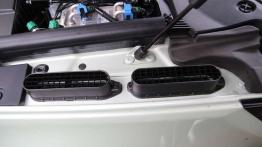 Range Rover Sport - czy warto przepłacać?