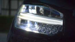 Volvo XC90 - czy warto było czekać?