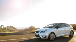 Mały byczek nie chce dorosnąć?