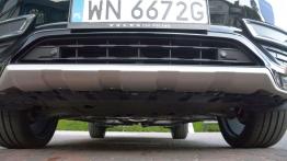 Volvo XC90 - czy warto było czekać?