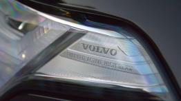 Volvo XC90 - czy warto było czekać?