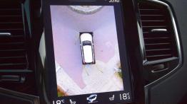 Volvo XC90 - czy warto było czekać?