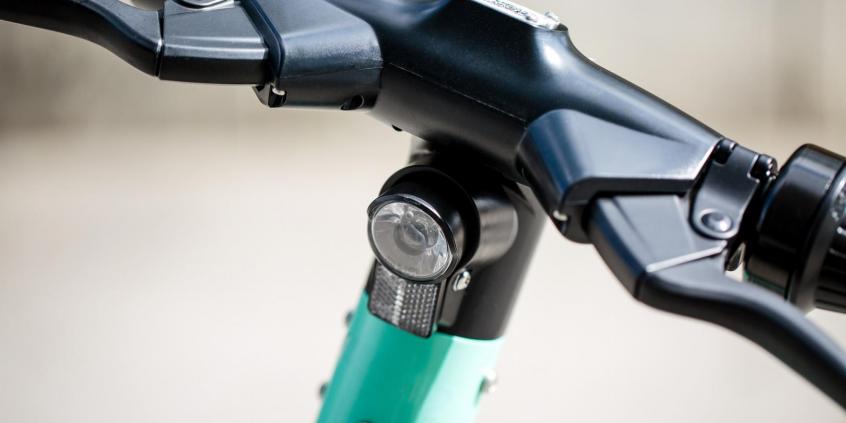 O car-sharingu i rynku UTO. Co czeka motoryzację w najbliższej przyszłości?