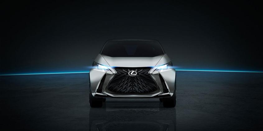 Powrót Wankla, silniki w kołach i mocniejsze GT86, czyli Tokyo Motor Show 2019