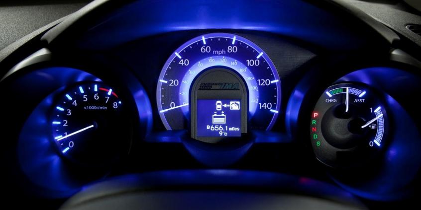 Powrót Wankla, silniki w kołach i mocniejsze GT86, czyli Tokyo Motor Show 2019