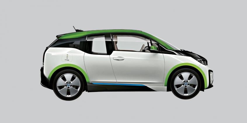 O car-sharingu i rynku UTO. Co czeka motoryzację w najbliższej przyszłości?