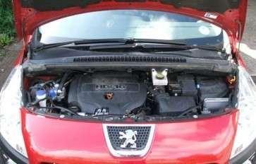 LPG w dieslu - czy to się opłaca?