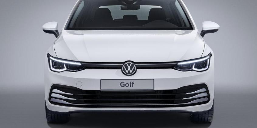 Nowy Volkswagen Golf – to już ostatni w historii?