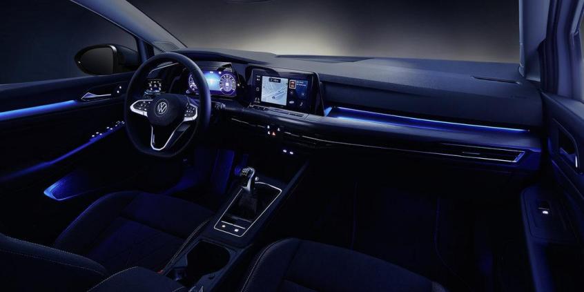 Nowy Volkswagen Golf – to już ostatni w historii?