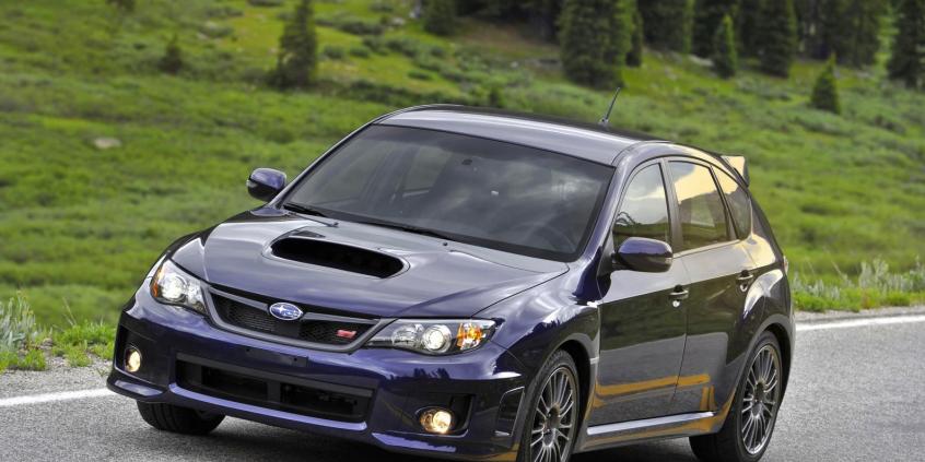 Dwie strony medalu – motoryzacja przyszłości