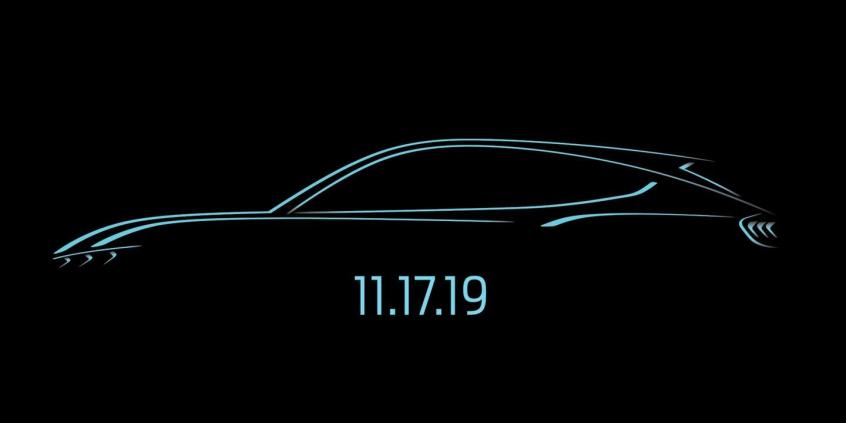 Targi motoryzacyjne Los Angeles 2019 – czego się spodziewać?