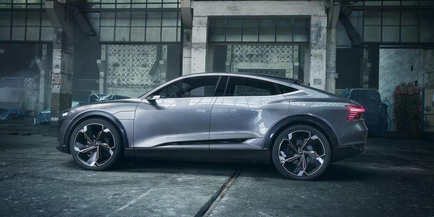 Targi motoryzacyjne Los Angeles 2019 – czego się spodziewać?