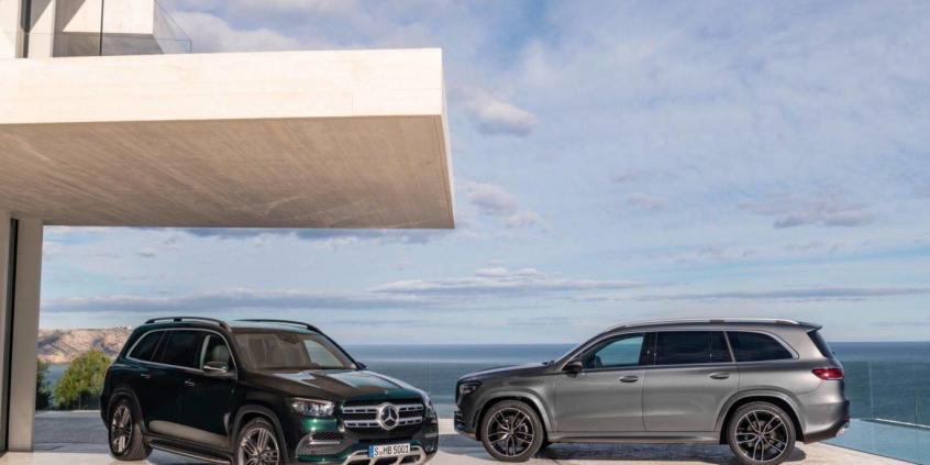 Targi motoryzacyjne Los Angeles 2019 – czego się spodziewać?