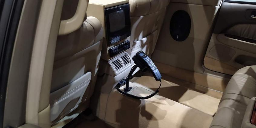 Retro Motor Show 2019 – kiedyś było lepiej?