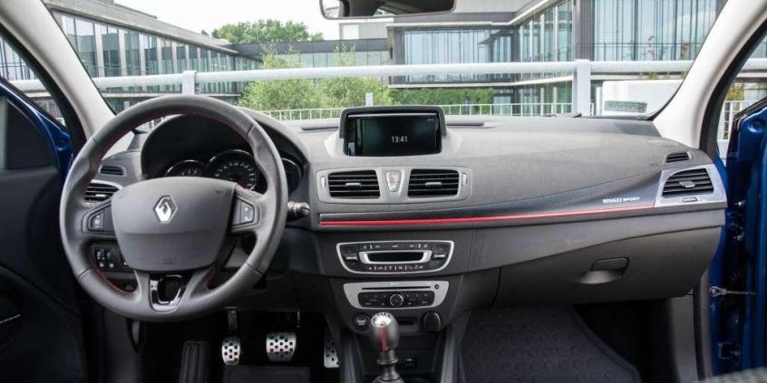 Używane Renault Megane III (2008-2016). Poradnik kupującego