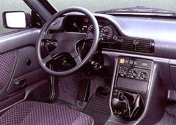 Polonez &amp;#8211; są powody do dumy