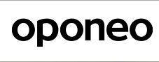 SOFORT AG i Oponeo nawiązują współpracę