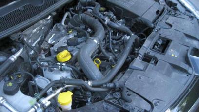 Używane Renault Megane III (2008-2016). Poradnik kupującego