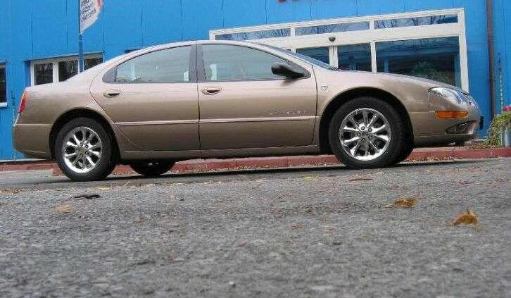 Europejski Amerykanin