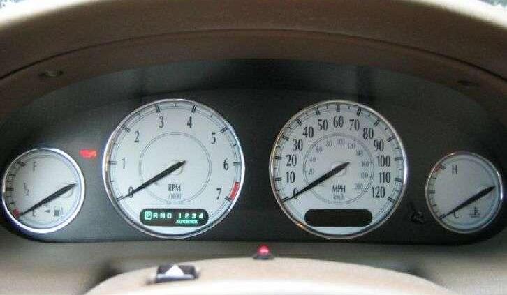 Europejski Amerykanin